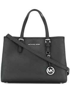 сумка-тоут Mercer  Michael Michael Kors