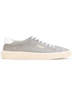 кеды Tennis Golden Goose Deluxe Brand