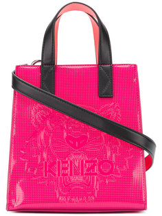 Tiger tote Kenzo