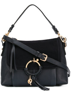 сумка Joan  See By Chloé
