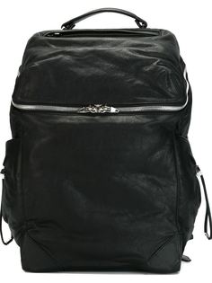 рюкзак Wallie Alexander Wang