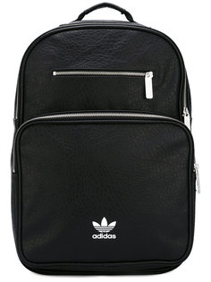 рюкзак на молнии Adidas