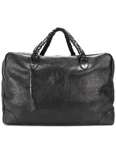 Equipage bag Golden Goose Deluxe Brand
