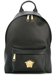 рюкзак Medusa Versace