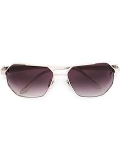 солнцезащитные очки Matador  Frency & Mercury