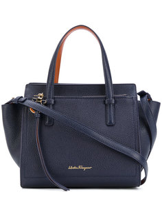 Small Tote bag Salvatore Ferragamo