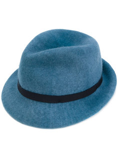 трикотажная шляпа Ca4la
