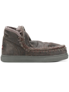 mini Eskimo sneakers Mou