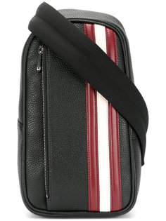 small over the shoulder bag Bally