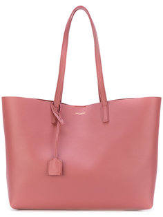 Shopper tote Saint Laurent