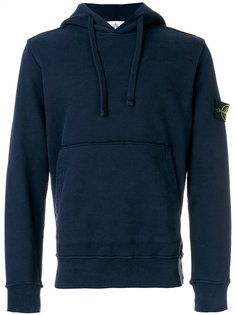 классическая толстовка Stone Island
