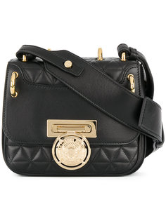 Renaissance bag Balmain