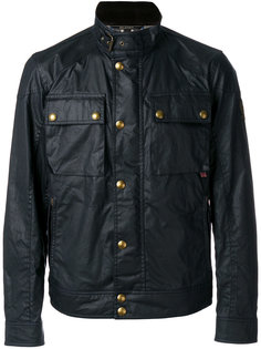 куртка-бомбер Racemaster Belstaff