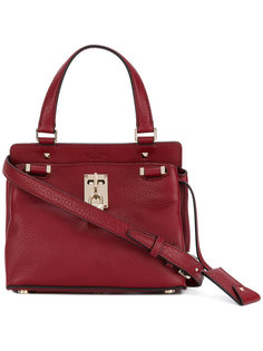 Valentino Garavani Hooky tote Valentino
