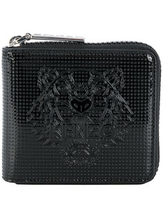 Tiger wallet Kenzo