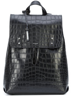 рюкзак Sac de Jour Souple Saint Laurent