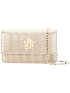 Palazzo Medusa shoulder bag Versace
