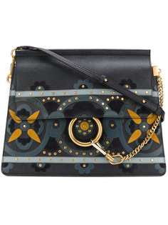 Faye shoulder bag Chloé