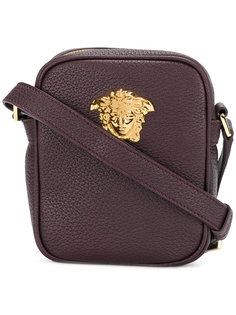 Medusa Palazzo cross-body bag Versace