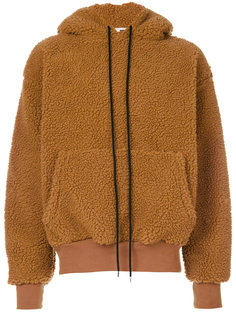 oversized hoodie Stella McCartney