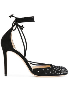 туфли-лодочки Kamron Jimmy Choo