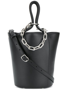 сумка-тоут Roxy Alexander Wang