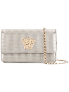 Medusa Palazzo shoulder bag Versace