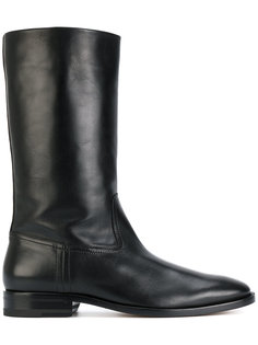 ботинки Matt 25 Saint Laurent