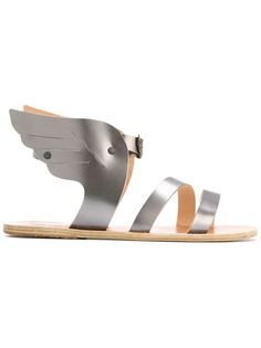 сандалии Hermes Ancient Greek Sandals