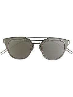 солнцезащитные очки Composite  Dior Eyewear