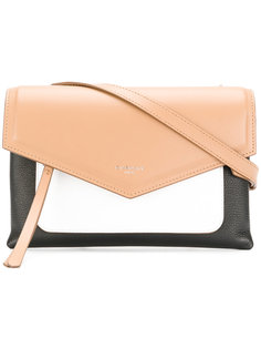 сумка на плечо Duetto Givenchy