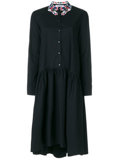 Baghdad dress  Vivetta