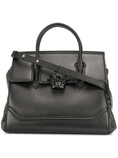 Palazzo Empire tote bag Versace