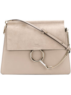 Faye shoulder bag Chloé
