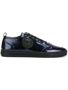 Medusa sneakers Versace