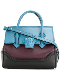 small Empire Palazzo tote bag Versace
