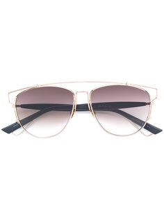 солнцезащитные очки Dior Technologic Dior Eyewear