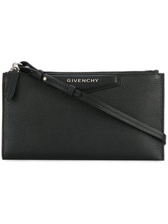 клатч Antigona Givenchy