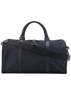 Medusa head weekend bag Versace