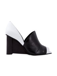 high-heel pumps Studio Chofakian