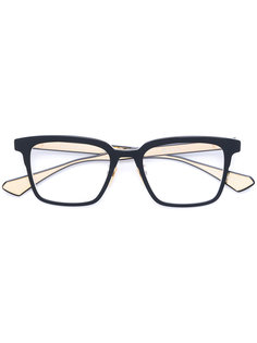 очки Cooper Dita Eyewear