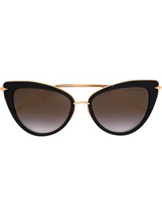 солнцезащитные очки Heartbreaker Dita Eyewear