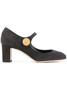 Vally pumps Dolce & Gabbana