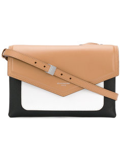 Duetto crossbody bag Givenchy