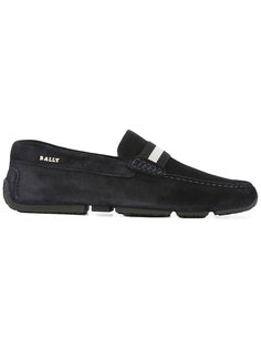 лоферы Pearce Bally