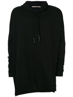 Tilo hoodie  Damir Doma