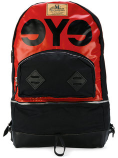 Marshall backpack Junya Watanabe Comme Des Garçons Man