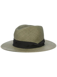 шляпа Panama Rag & Bone