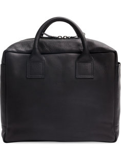 square tote bag  Marsèll