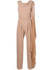 Категория: Комбинезоны женские Max Mara